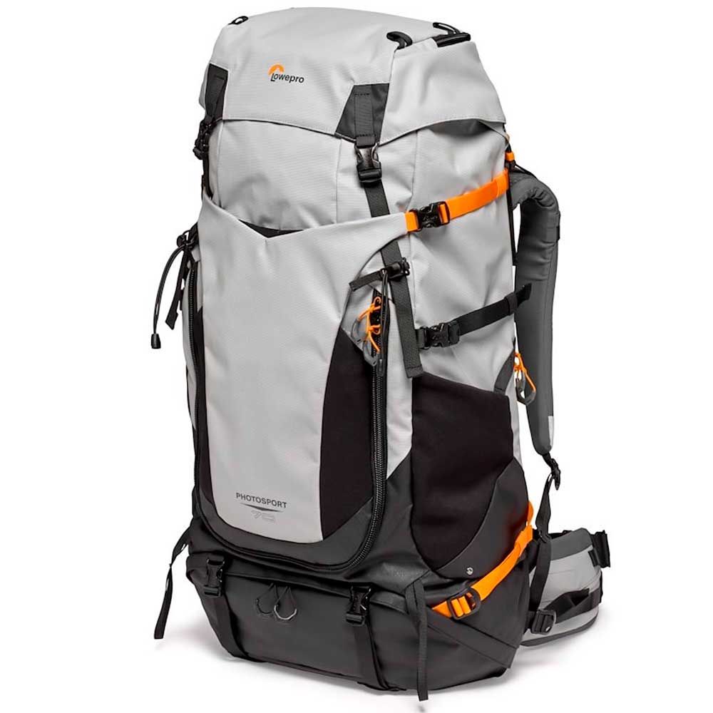 Lowepro PhotoSport Pro 70L AW III S-M -ryggsäck