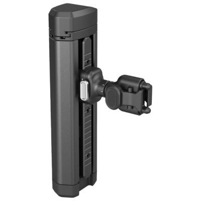 SmallRig 4842 smartphone/mobile phone accessory