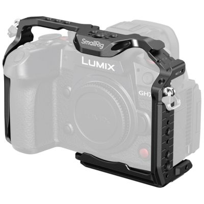SmallRig 4824 camera mounting accessory
