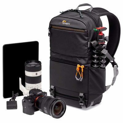 Lowepro SlingShot SL 250 AW III