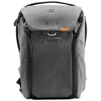 Peak Design Everyday Backpack 20L v2 - Charcoal