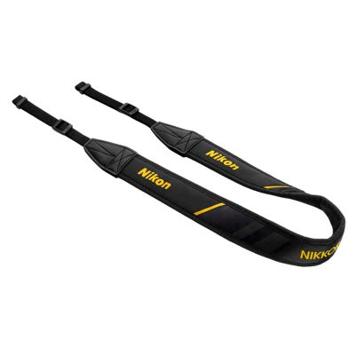 Nikon Strap LN-4