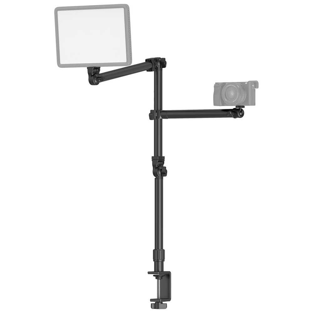 SmallRig 4456 DT-50 Live Desktop Camera Bracket