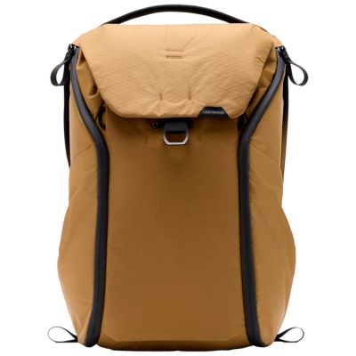 Peak Design Everyday Backpack 30L v2 - Coyote
