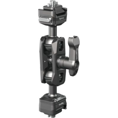 SmallRig 4488 camera kit
