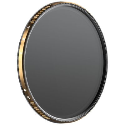 PolarPro PMVND 6-9 Stop Edition II 49mm