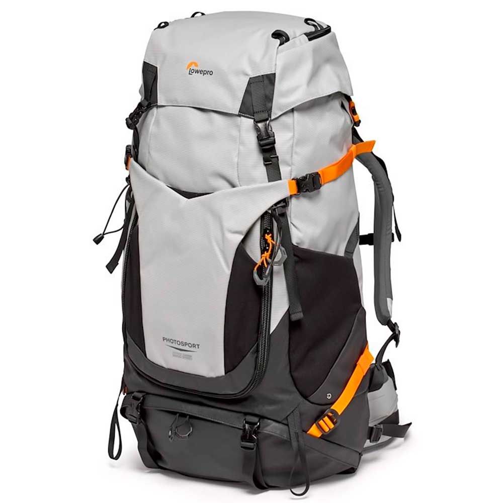 Lowepro PhotoSport Pro 55L AW III S-M -ryggsäck