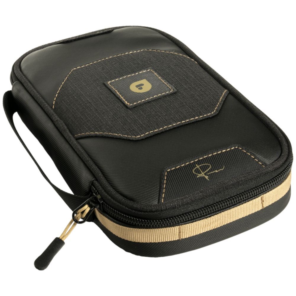 PolarPro Helix 4-Slot Filter Case