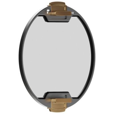 PolarPro Recon Stage 2 ND8 Filter
