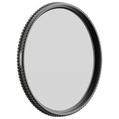 PolarPro Shortstache Everyday Mist 1/4 /PL 58mm