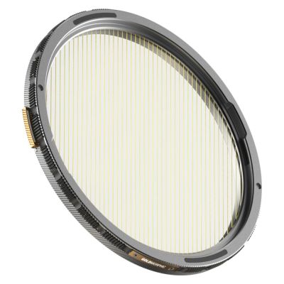 PolarPro Helix GoldMorphic Filter