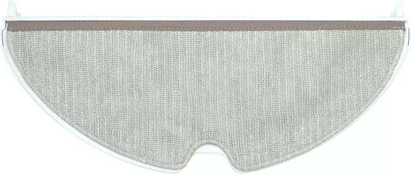 Roborock Mopphållare / Q8 Max - Vit