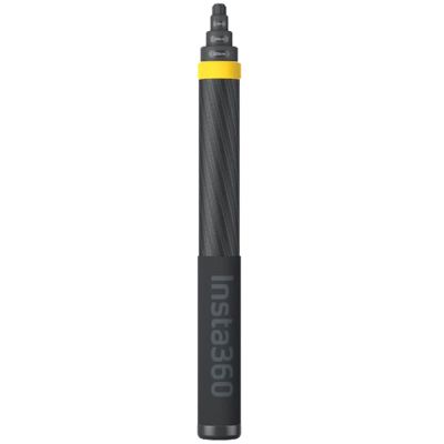 Insta360 Enhanced Extended Edition Selfie Stick