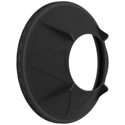 PolarPro BaseCamp Light Fly