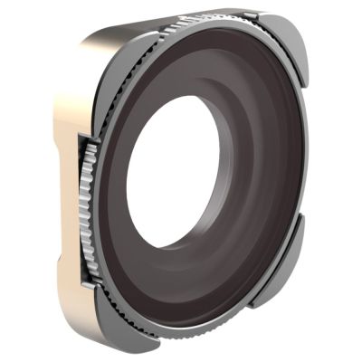 PolarPro GoPro Hero9/10/11/12/13 Circular Polarize