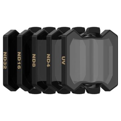PolarPro - Avata 2 Shutter Collection camera drone part/accessory