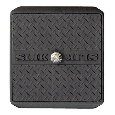 Slik Snabbplatta 6256