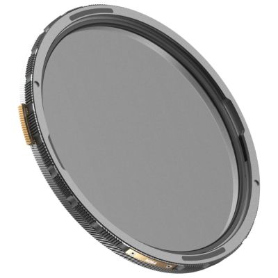 PolarPro Helix ND64(6stop) Filter