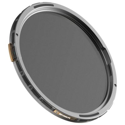 PolarPro Helix ND1000(10 stop)/PL Filter