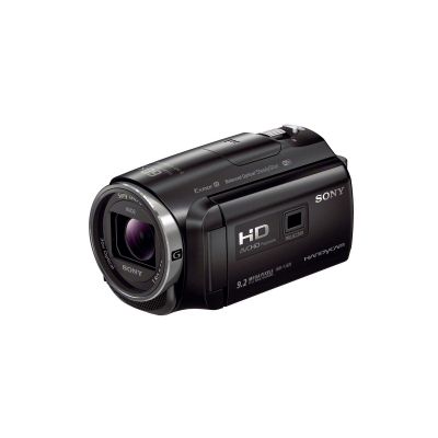 Sony Videokamera HDR-PJ620