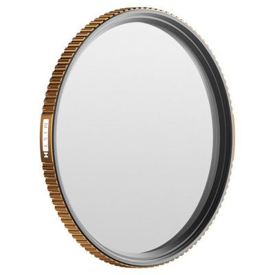 PolarPro QuartzLine Mist (1/2 Diffusion) Filter 82