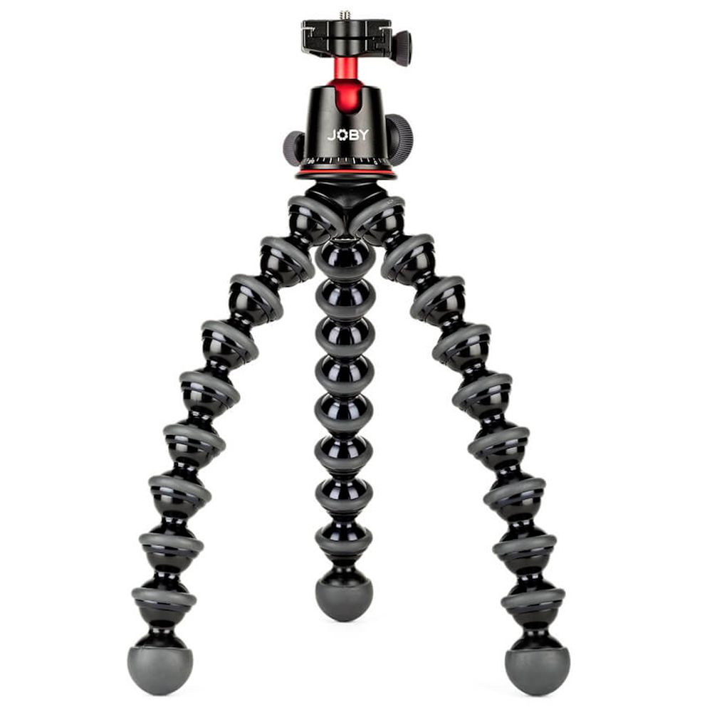 Joby Gorillapod 5K II Kit -stativkit