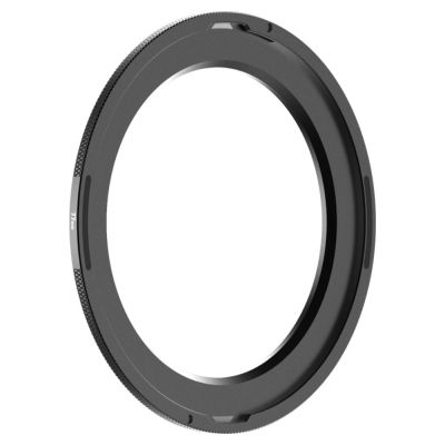 PolarPro Helix Thread Plate 77mm