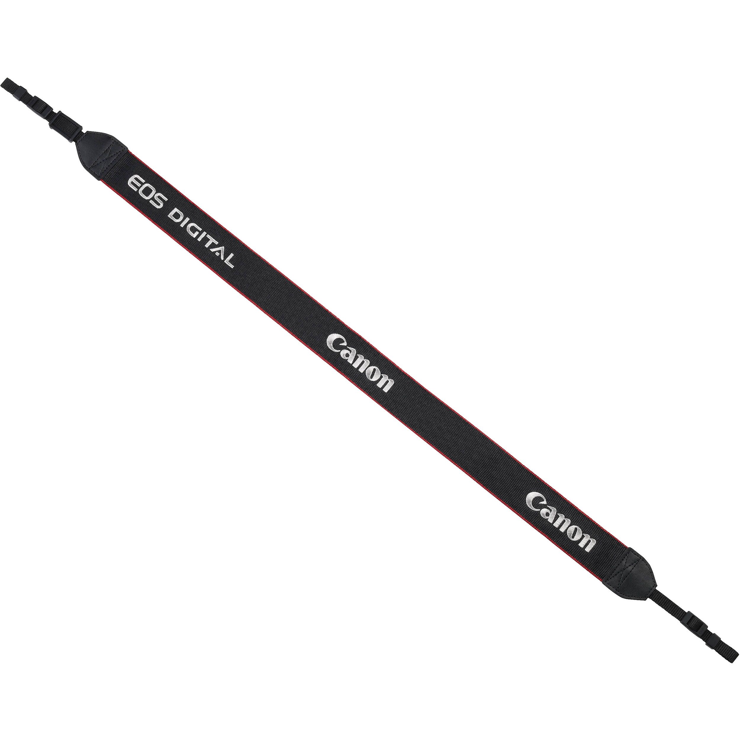 CANON EW-100DBV WIDE STRAP