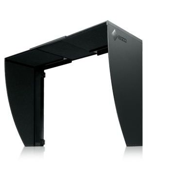 Eizo CH6 Monitor Hood (CS230)