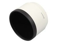 Sony Motljusskydd ALC-SH133 (FE 70-200/4 G OSS)