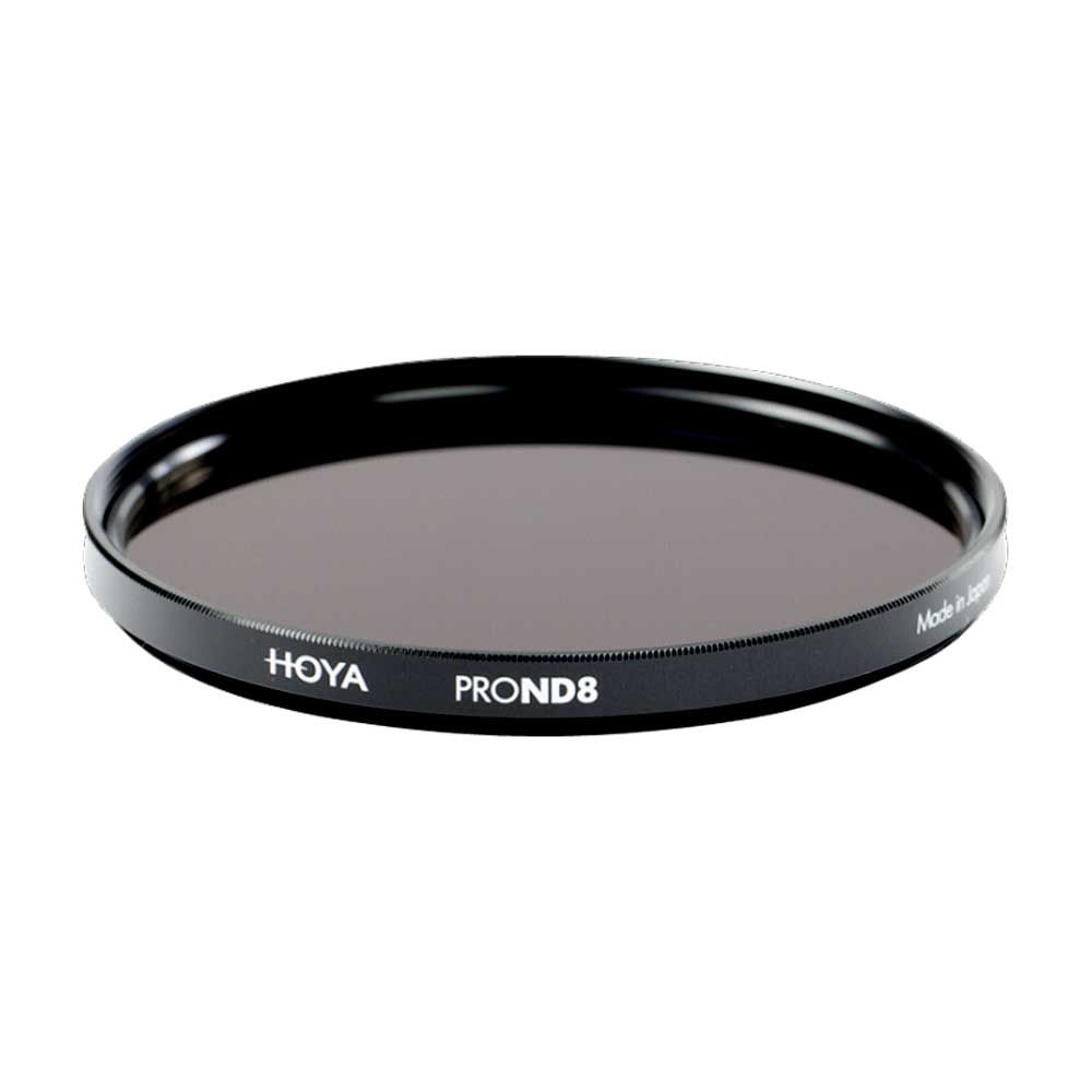 Hoya ND8 Pro Filter, 52mm