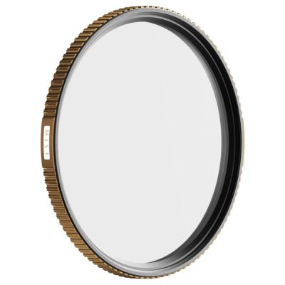 PolarPro QuartzLine Mist (1/4 diffusion) Filter 95