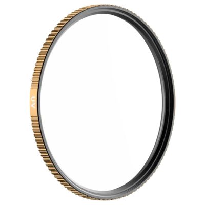 PolarPro QuartzLine UV Filter 67mm