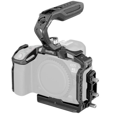 SmallRig 4976 camera cage