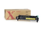 Xerox WorkCentre 5845/5855