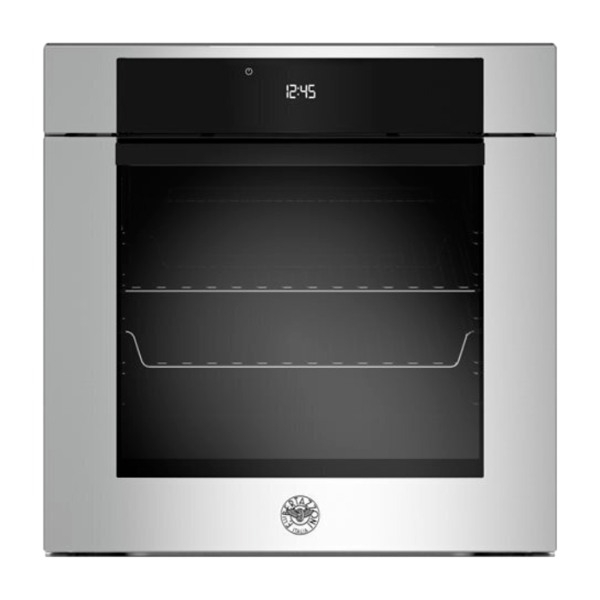 Bertazzoni Modern Series F6011MODPLX inbyggnadsugn