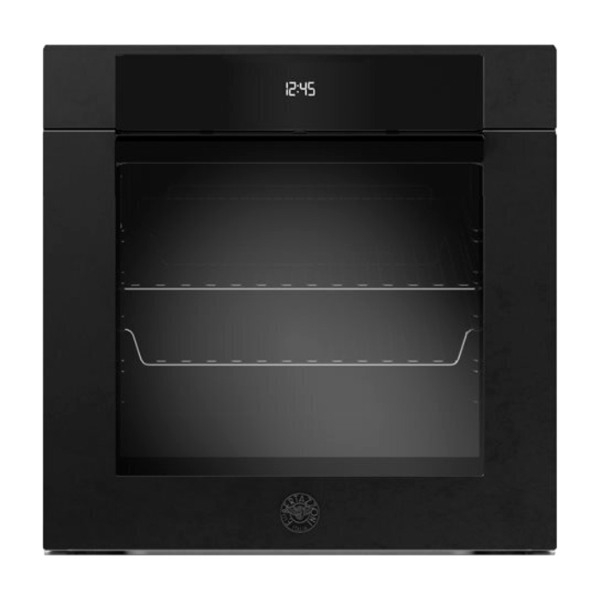 Bertazzoni Modern Series F6011MODPLN inbyggnadsugn