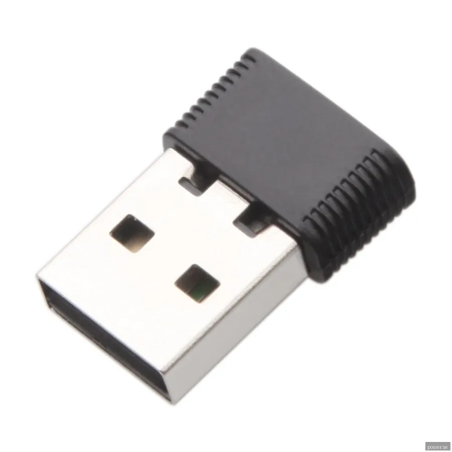 Conecto AX900 Wi-Fi 6 USB-dongel