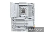 ASUS TUF GAMING X870-PRO WIFI7 W NEO