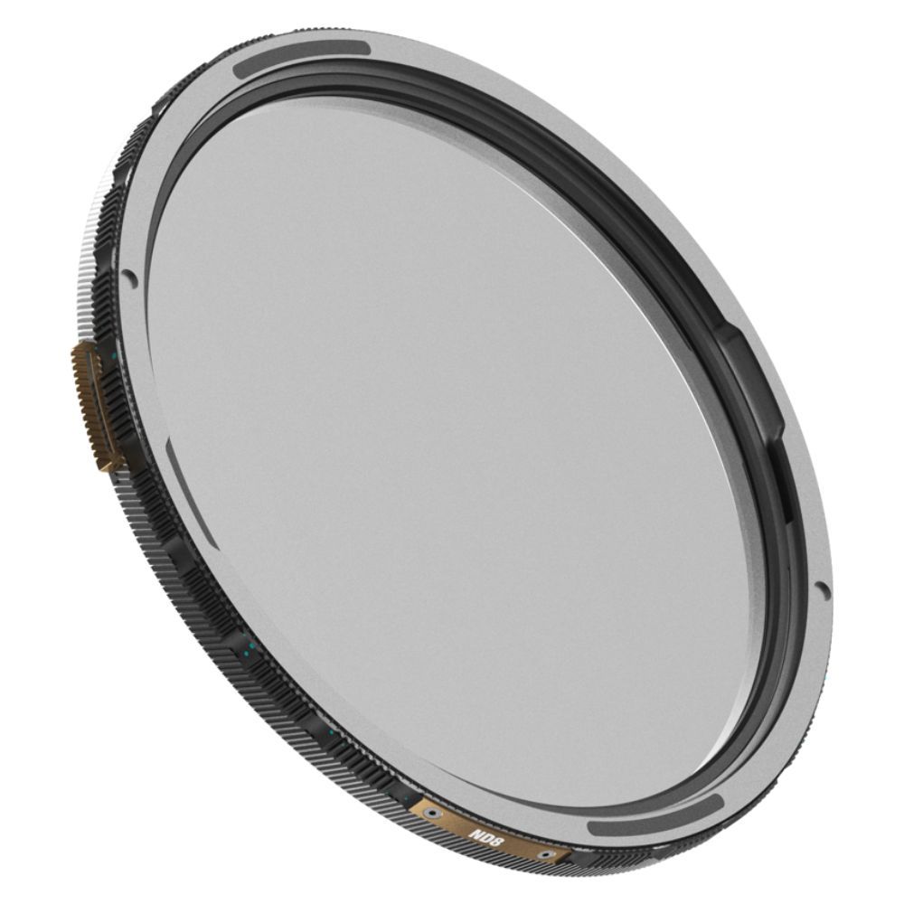 PolarPro Helix ND8(3stop) Filter