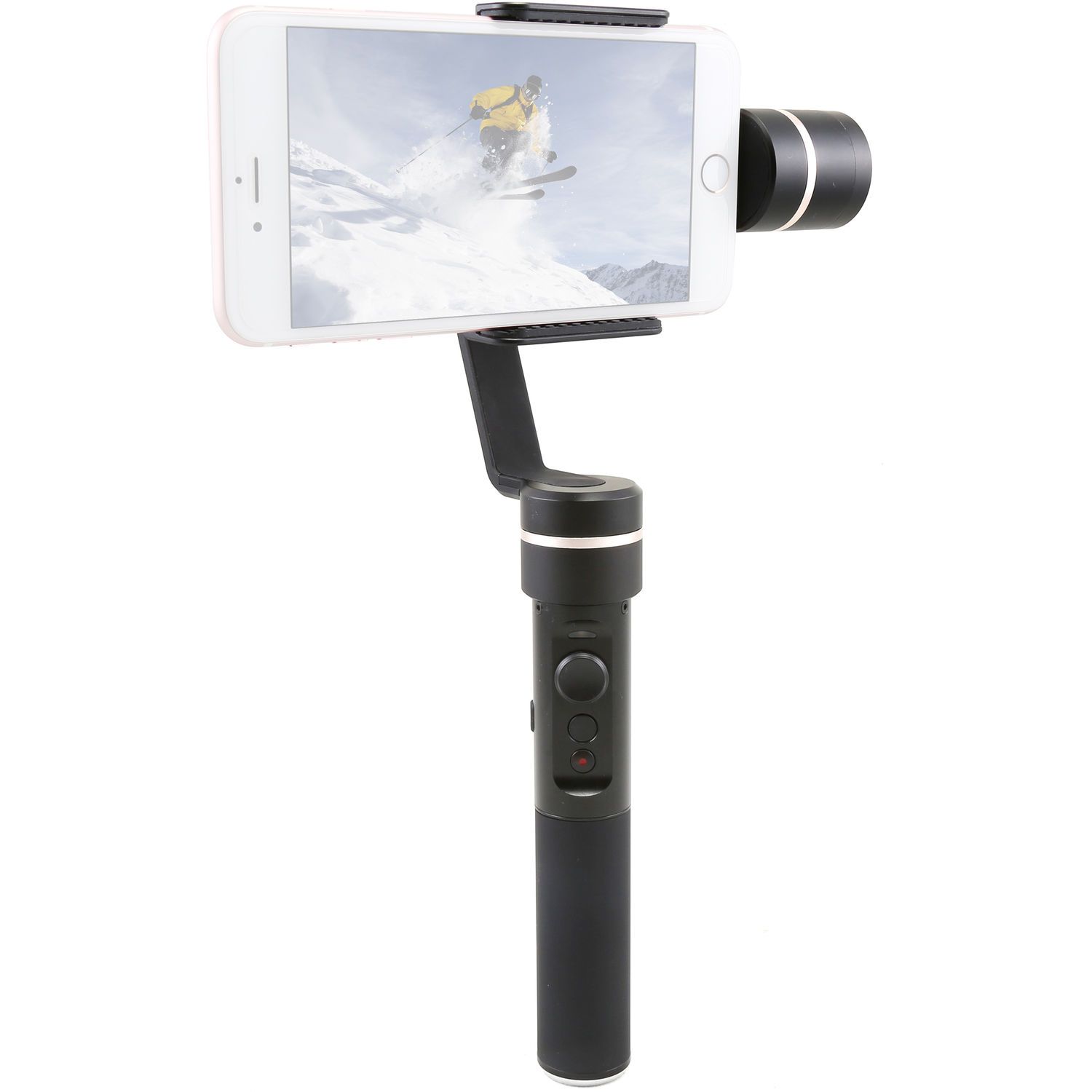 Feiyutech SPG Live Handhållen Gimbal till Smartphone