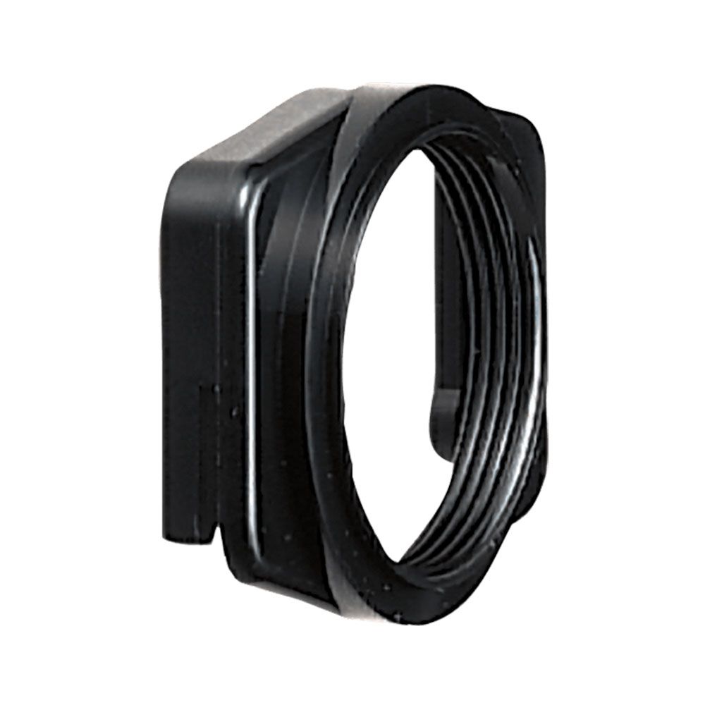 Nikon DK-22 -etsinkumin kiinnityssovite