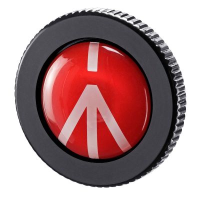 Manfrotto Round