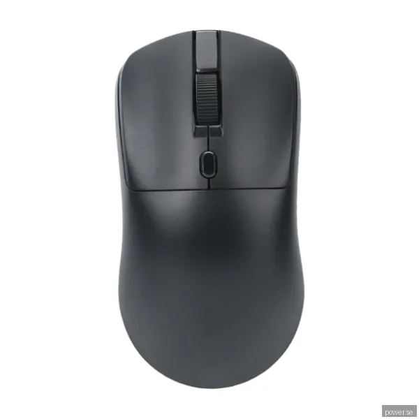 Eletra EWM300 Trådlös mus