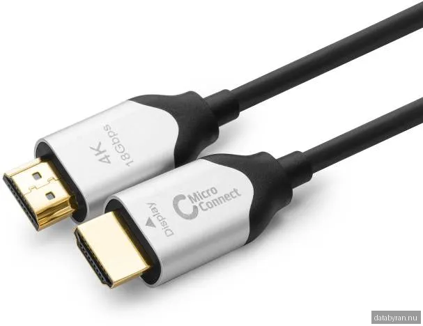 MicroConnect Premium