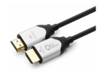 MicroConnect Premium