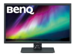 BenQ PhotoVue SW321C