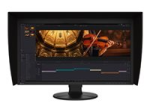 EIZO ColorEdge CG3100X