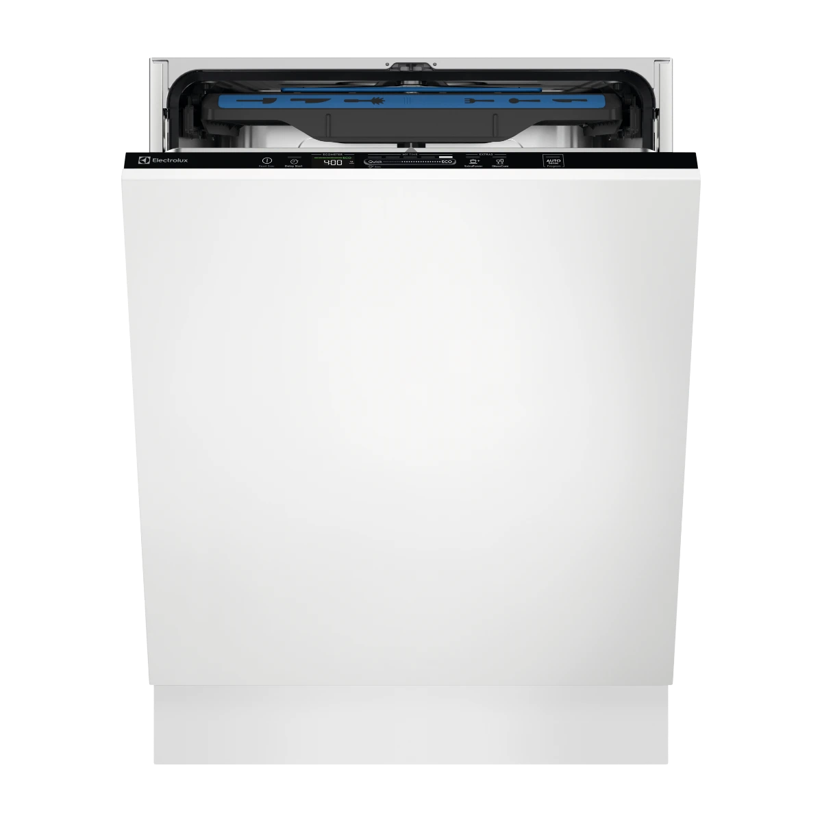 Electrolux 600-serien EES48400L integrerad diskmaskin