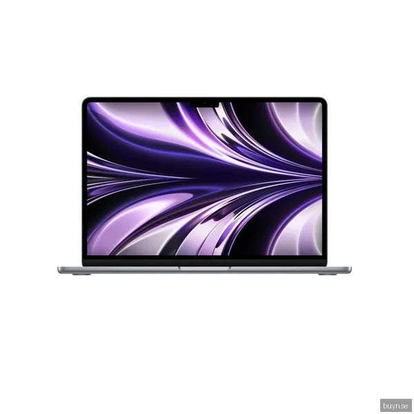 Apple MacBook Air - 13.6"